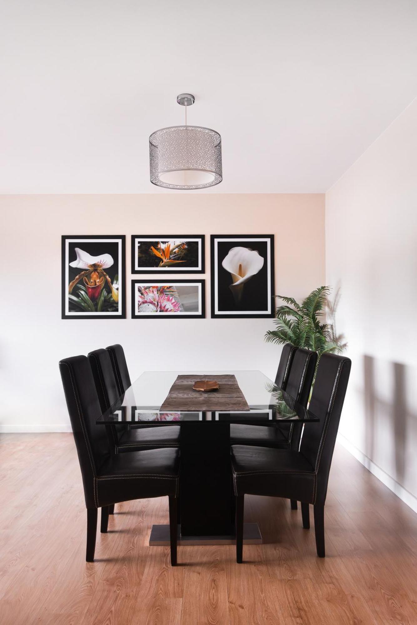 Bright Light - Bright Choice Apartment ฟุงชาล ภายนอก รูปภาพ