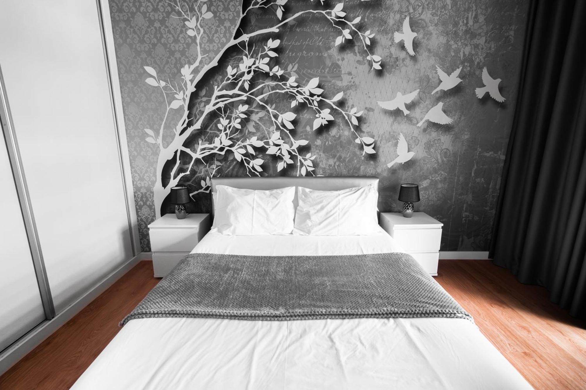 Bright Light - Bright Choice Apartment ฟุงชาล ภายนอก รูปภาพ